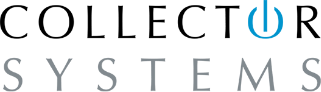 Collector Systems