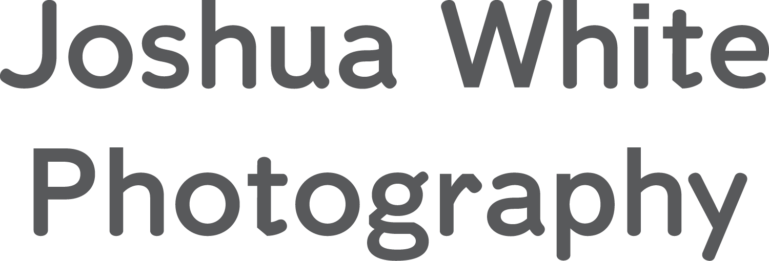 Joshua White Photography